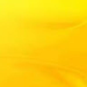 Meet your Posher, Aseila